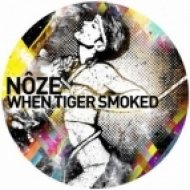 Noze - When Tiger Smoked (Brandt Brauer Frick Rework)