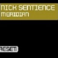 Nick Sentience - Electrify (Uplifting Mix)