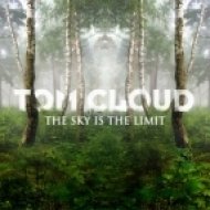 Tom Cloud - C-Sharp 2012 (Original Mix)