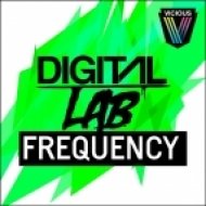 Digital Lab - Frequency (Original Mix)