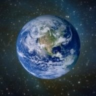 DJ A.S. Beat - Breaks Planet (17.07.2012)