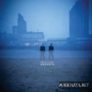 Grasscut - A Mysterious Disappearance ()
