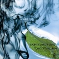Ron Ractive - Schattenspiel (Original Mix)