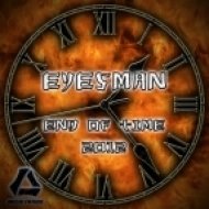 Eyesman - End of Time 2012 (Club Mix)
