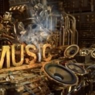 matralen - Liquid mix ()