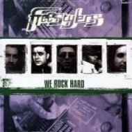 Freestylers - We Rock Hard ()
