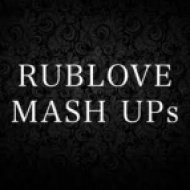 Tanja La Croix & Funkerman - Speed Up (Rublove Mashup)