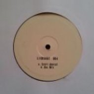 DSC - Sensi Addict ()