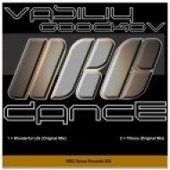 Vasiliy Goodkov - Tatiana (Original Mix)