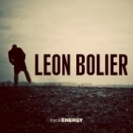 Leon Bolier - Prelude & Kiev (Original Mix)