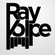 Ray Volpe - Dubstep Ting (Ray Volpes Edit Of DnB Ting)