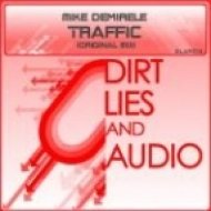 Mike Demirele - Traffic (Original Mix)