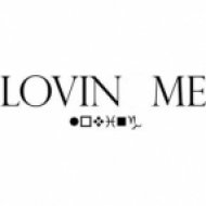 Funky Star - Lovin\' Me ()
