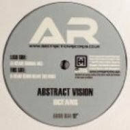 Abstract Vision - Oceans (Original Mix)