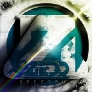 Zedd - Spectrum (Jakob Liedholm Bootleg)