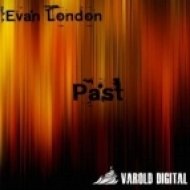Evan London - Endless Emotions (Original mix)