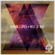 Deepfunk - Motel At Night (Original Mix)