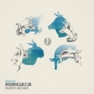 Rodriguez Jr. - Muppet Anthem (Original Mix)