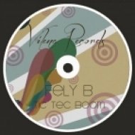 Fely B - Tic Tec Boom (Aumrec Remix)