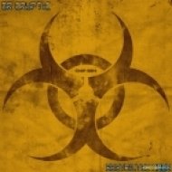 Dr Cryptic - Restricted Area (Original mix)