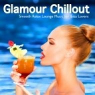 Strange in Blue - Lie Down in Darkness (Chillout Terrace Mix)
