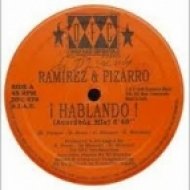 Ramirez - Hablando (Edy Valiant Bootleg)