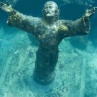 Aquajesus - чувство ()