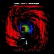 The Nighttripper - Tone Explotation - Ben Sims remix ()