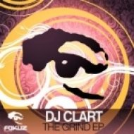 Dj Clart - Who Are We (feat Elijah John)
