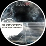 Euphorics - Blue Mosque (Original Mix)