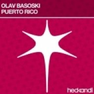 Olav Basoski - Puerto Rico (Original Mix)