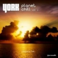 Free World - Living In a Free World (Original Mix)
