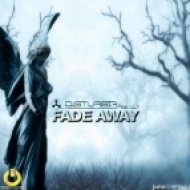 Disturbia - Fade Away (Instrumental)