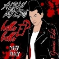 Albin Myres - Hells Bells (Genius Edit)