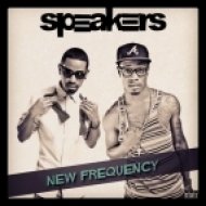 Speakers - And Her Too (Jump Smokers Clean Extended Mix)