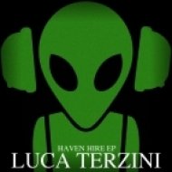 Luca Terzini - Haven Hire - Duky Remix ()