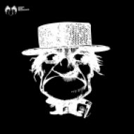Toollbox - Drobekzerr (Original Mix)