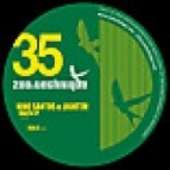 LIGHTEM, NINO SANTOS - Dante (Original Mix)