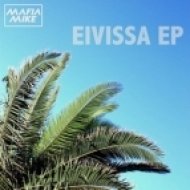 Mafia Mike - Twilight (Original Mix)