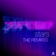 Jerome - Stars (TheMrEbbyman Dubstep Remix)