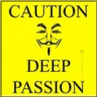 Mys2er1a - Deep Pa$$ion 00005 (SupaStylin)