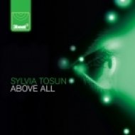 Sylvia Tosun - Above All (Riley & Durrant Remix)