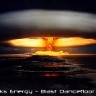 DJ Aleks Energy - Blast dancefloor (vol.1)