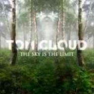 Tom Cloud feat. Antonia Lucas - Do It Over (Original Mix)