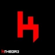 DJ Fresh - Gold Dust (K-Theory & Pillijah Remix)