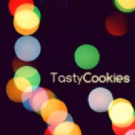 Tasty Cookies - El Ritmo (Original Mix)