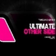 Ultimate - Other Side (Original Mix)