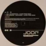 LSG, Beetseekers - Snappiness (Oliver Prime Remix)