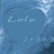 Lolo - Landscape (Original Mix)