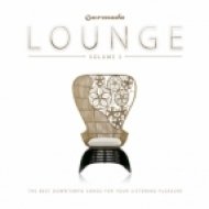 Michael De Kooker - My Sweet Dani (Original Mix)